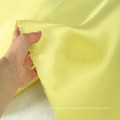 China wholesale 1000D plain weave high strength bullet proof aramid fiber Kevlar Fabric